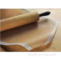 /msite/products/detail/productid/58860207/id/533975.html